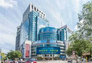 沧州塑料瓦楞板包装板