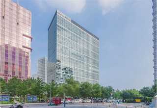 中山广式早点创业联系方式