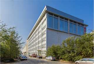 徐州矿用空压机测试仪联系方式