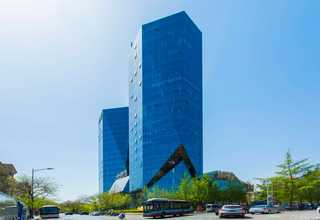 长沙铸铁搪瓷厨房道具