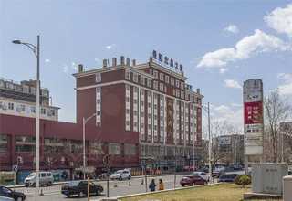 常熟全程服务苏州市专精特新中小企业省钱