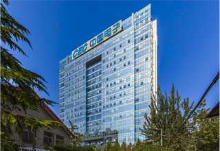 舟山离心机中央空调保养价格