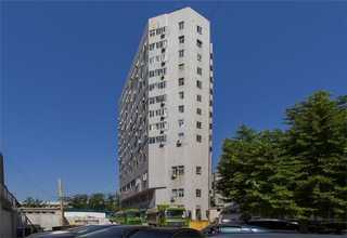 衢州HK3T法兰生产厂家