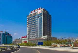 上海AMT变速箱维修公司