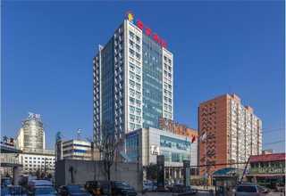 会计作品版权登记常用知识