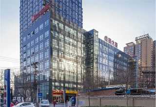 丽水会议租车一般在什么价位