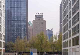 搪瓷浆式搅拌器加工