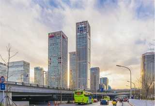 直驱转台供应公司