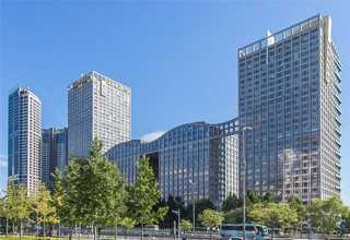 湖南系统集成智慧工地