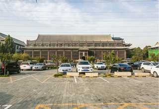 通化卤味烤鹅加盟店费