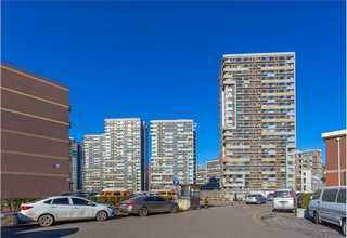 上海市松江区门卫集装箱生产