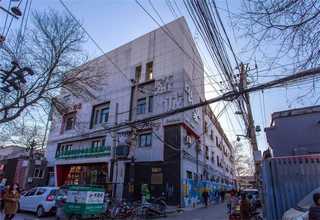 建筑劳务企业注册资质咨询代理