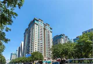 黑龙江运动混合机厂家直销