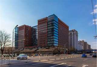 浙江装配式抗震支架厂家