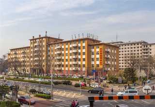 盐城药品手提袋订制价格