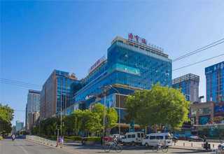 漳州对荧光增白剂不敏感紫外线吸收剂价格