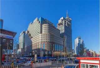 河北国产醋酸正丙酯密度