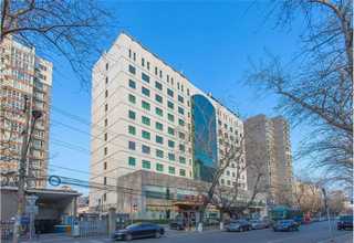 物廉价美的工业PE袋按需定制