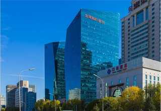 温州胶带封箱机哪家好