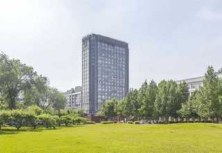 苏州管理软件开发课程