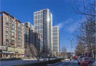 天津品质物/液位计有哪些