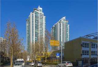 云南防腐冷冻设备产品介绍