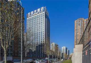 白山水性涂料怎么样