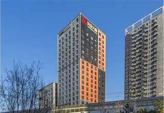 附近房屋装修工程