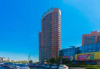 内蒙古消防防爆灯具厂家直销