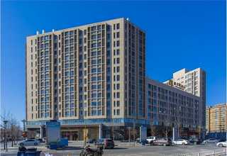 崇明区上门注册公司条件