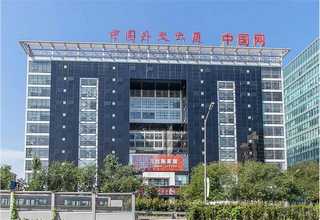 河北质量伺服减速箱性价比出众