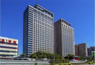 使用破碎生产线的设计安装工艺