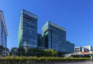 农安老式麻辣烫加盟