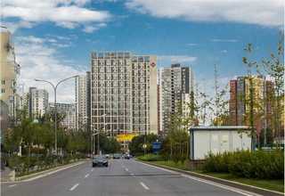 潍城区哪些抖音推广哪个好