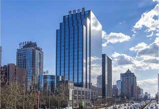 口碑企业自立袋出厂价