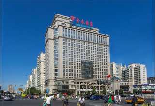 新蔡公司注册哪家好