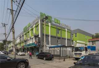 冷凝器换热器定做