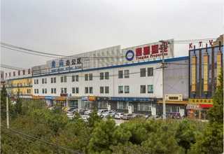 甘肃哪些LIMS联系方式