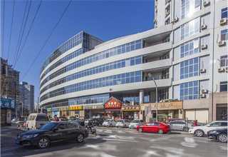 南京建筑设计施工动画设计哪家专业