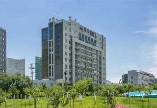 北京铜合金金相抛光布厂家直销