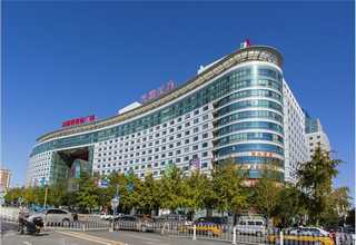 太仓网络视频会议系统服务