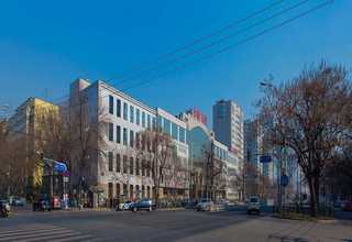 怎样公司注册价格