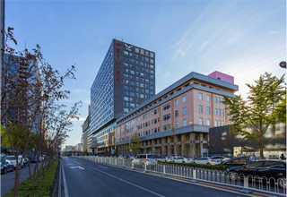 襄垣官网网站搭建小程序开发一个月多少钱