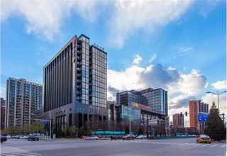 广州要回抚养权司法解释