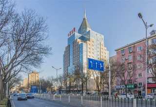 黄浦区格力柜式空调清洗