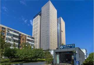 本地混凝土排水管低价